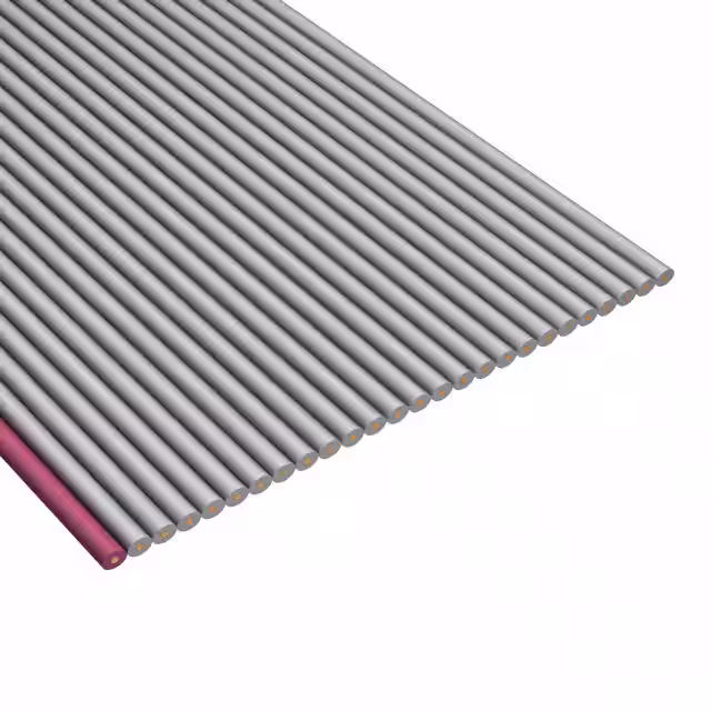 302-28-26-GR-0100F CNC Tech  Cavi Fili